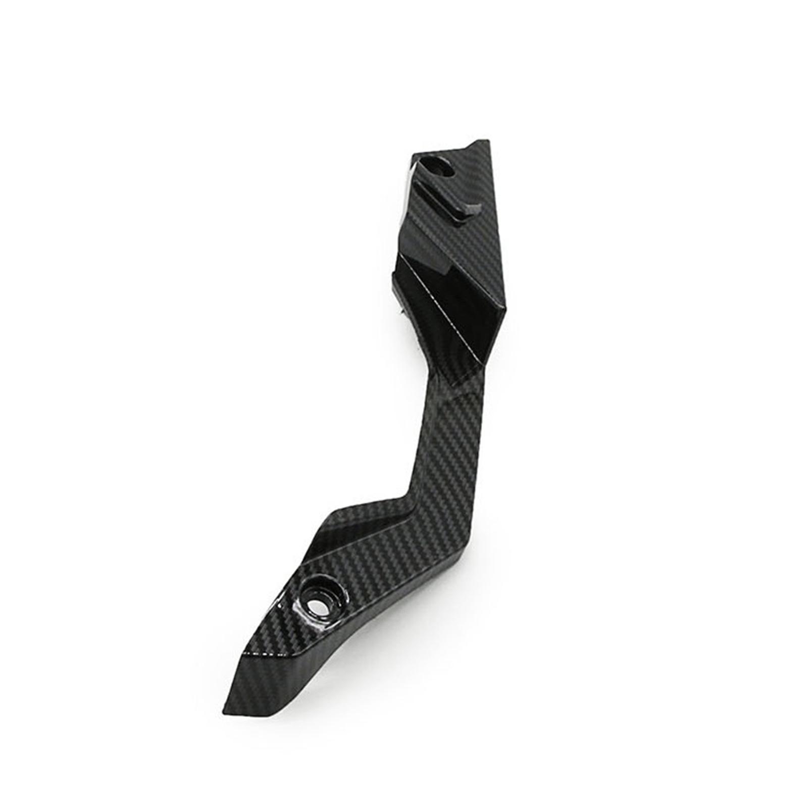 Decoration for Replacement ACC