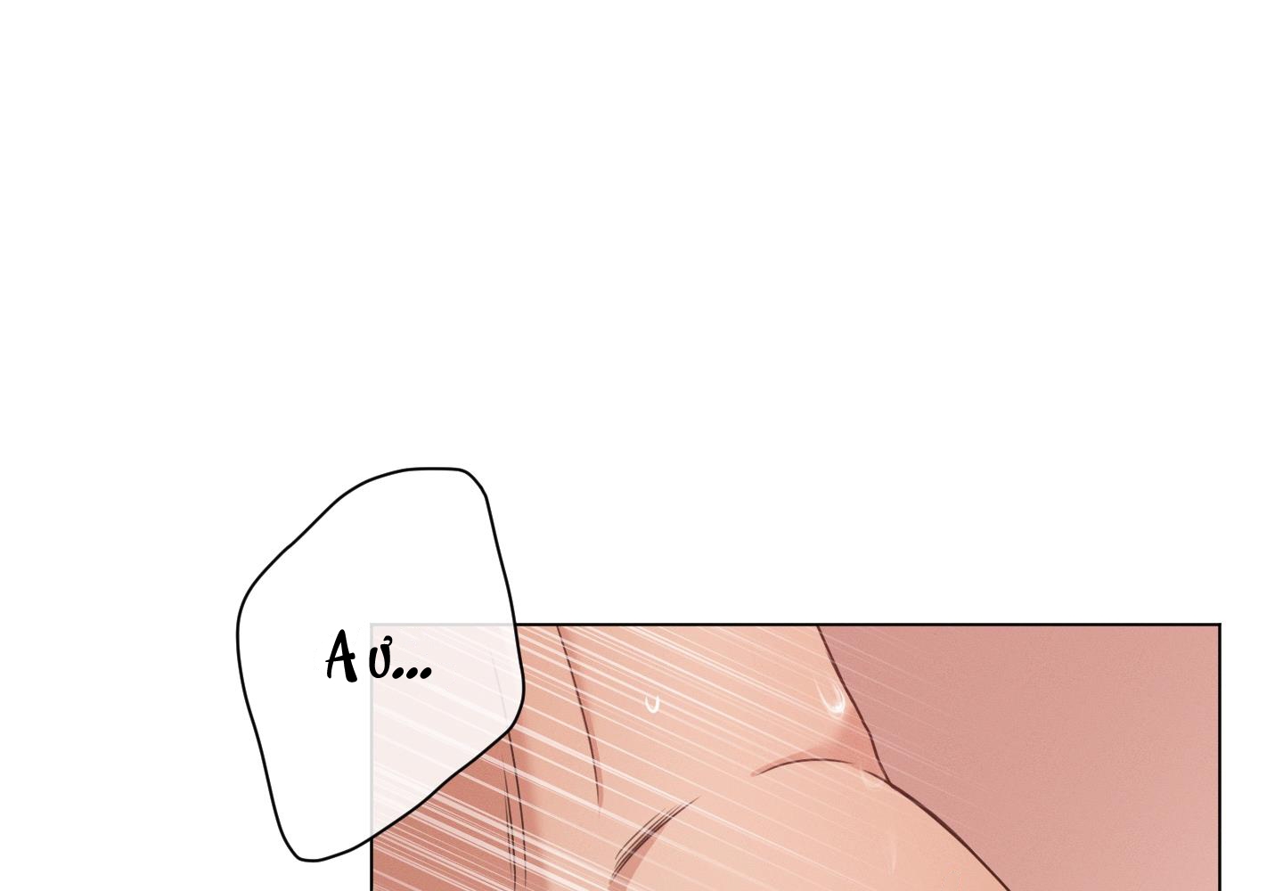 hội chứng minmotion chapter 26 103