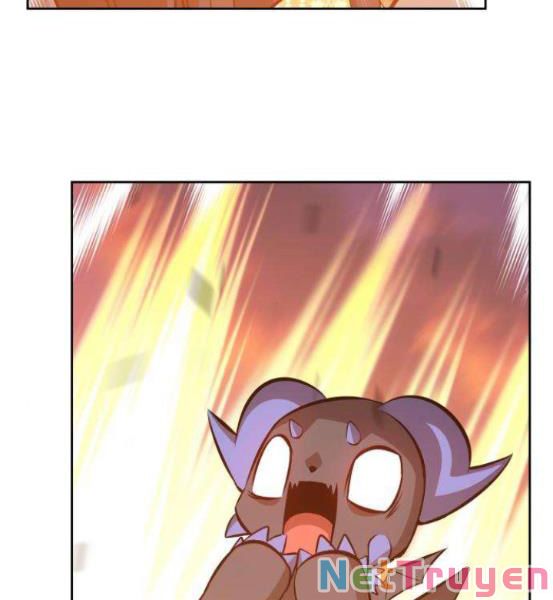 Gậy Gỗ Cấp 99+ chapter 4.1 337