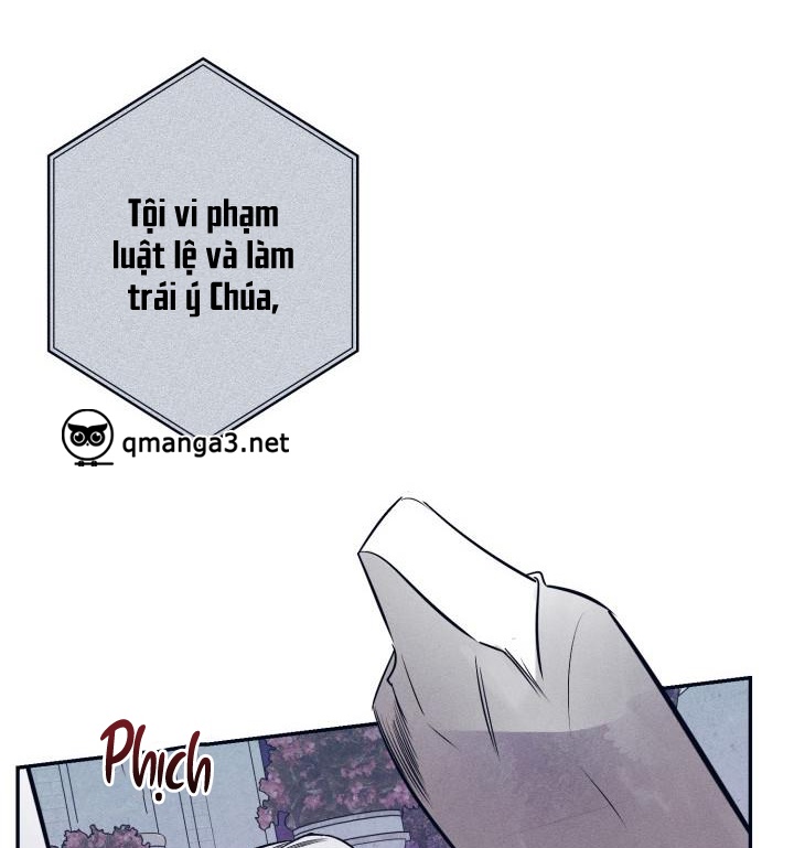 bạch quỷ chapter 5 28