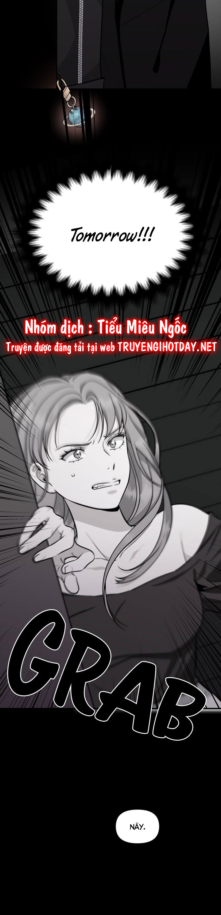 ngày mai chapter 77 10