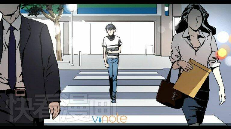 tiền là số một chapter 1 75