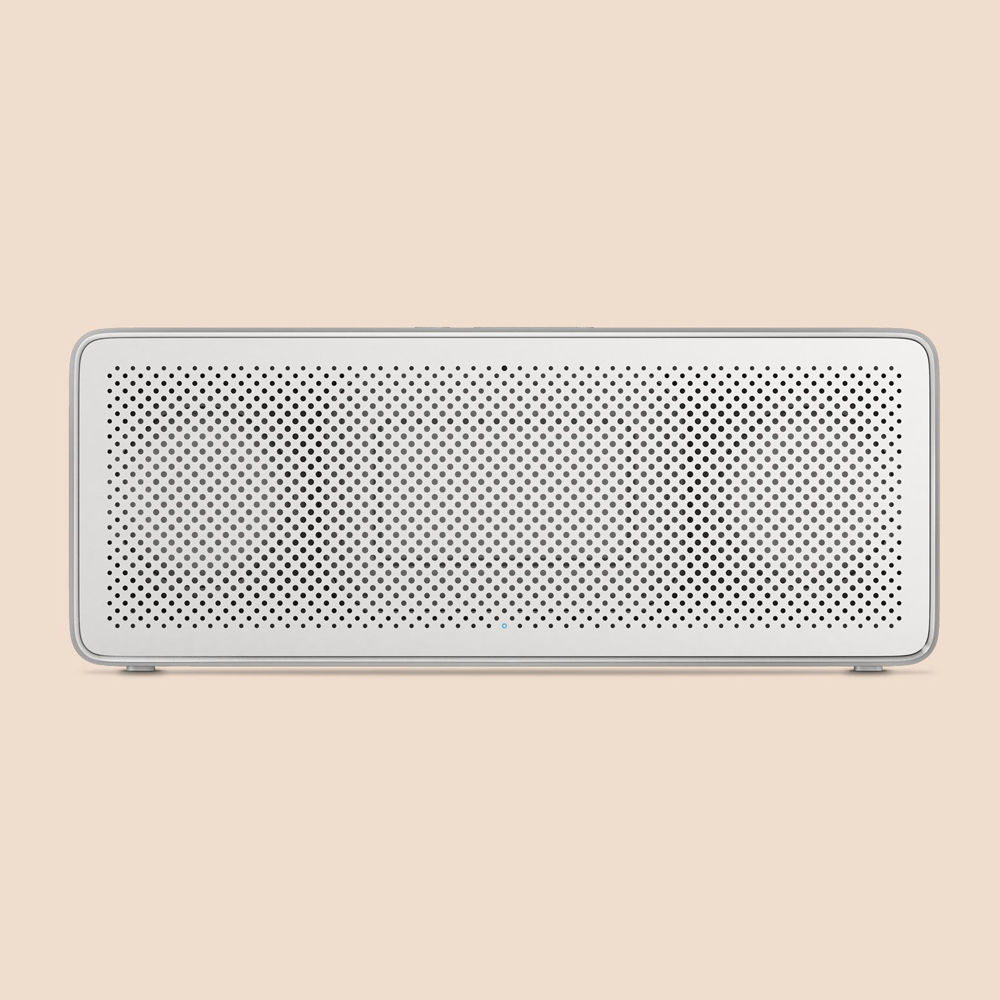 Loa bluetooth Xiaomi Mi Speaker Basic 2