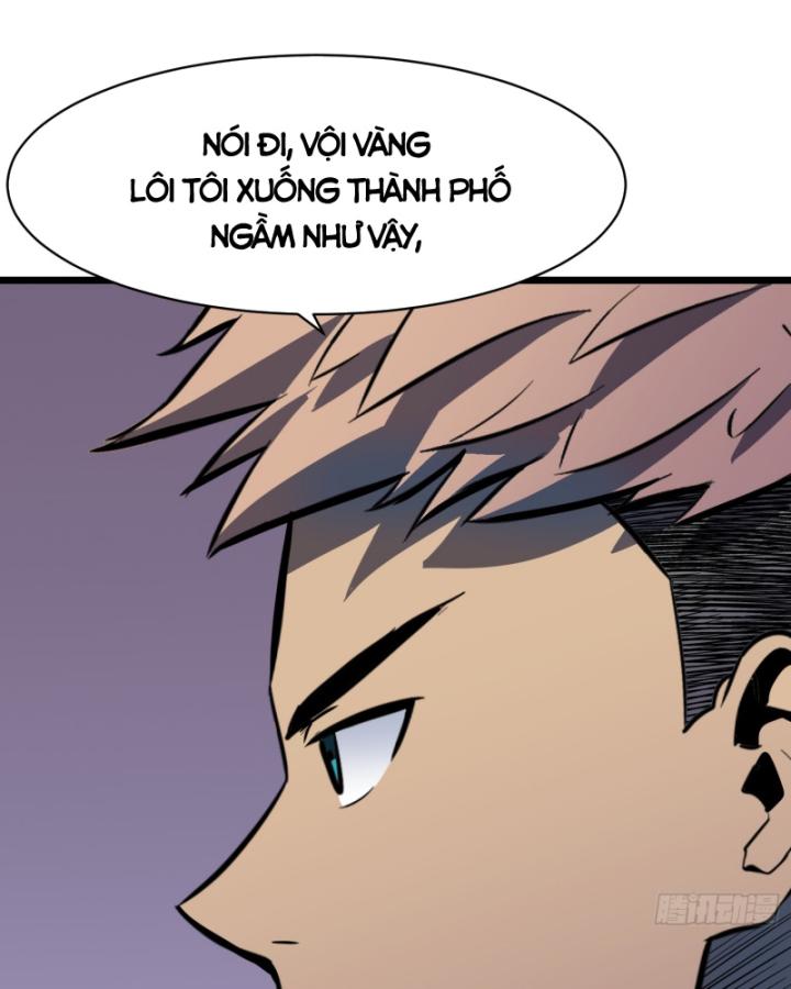 công hội của tôi toàn bộ là ác ma chapter 1 114