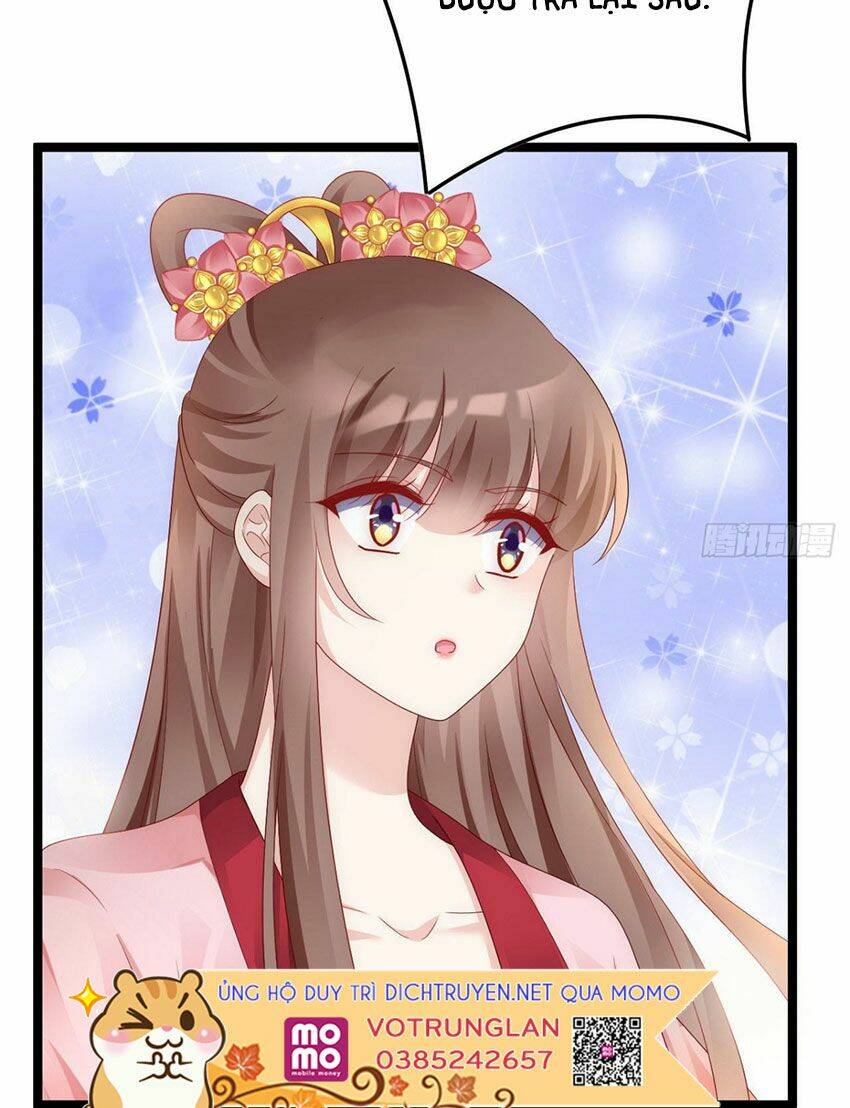 ta ở cổ đại nuôi nam nhân chapter 87 45