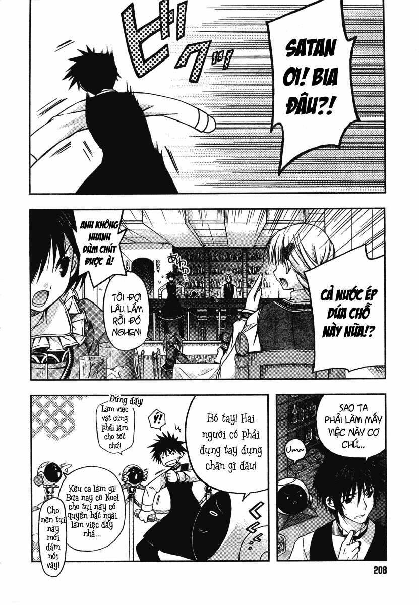 shina dark chapter 16 19