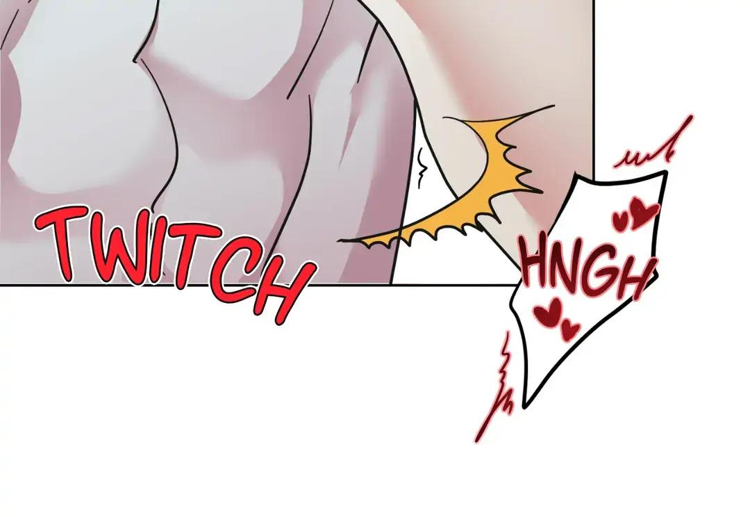 manhwa chịch vồn chịch vã chapter 74 6