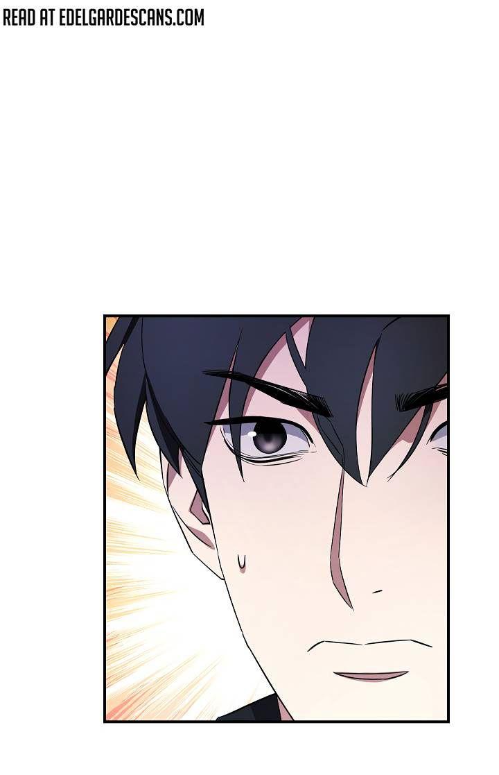 the live chapter 69 61