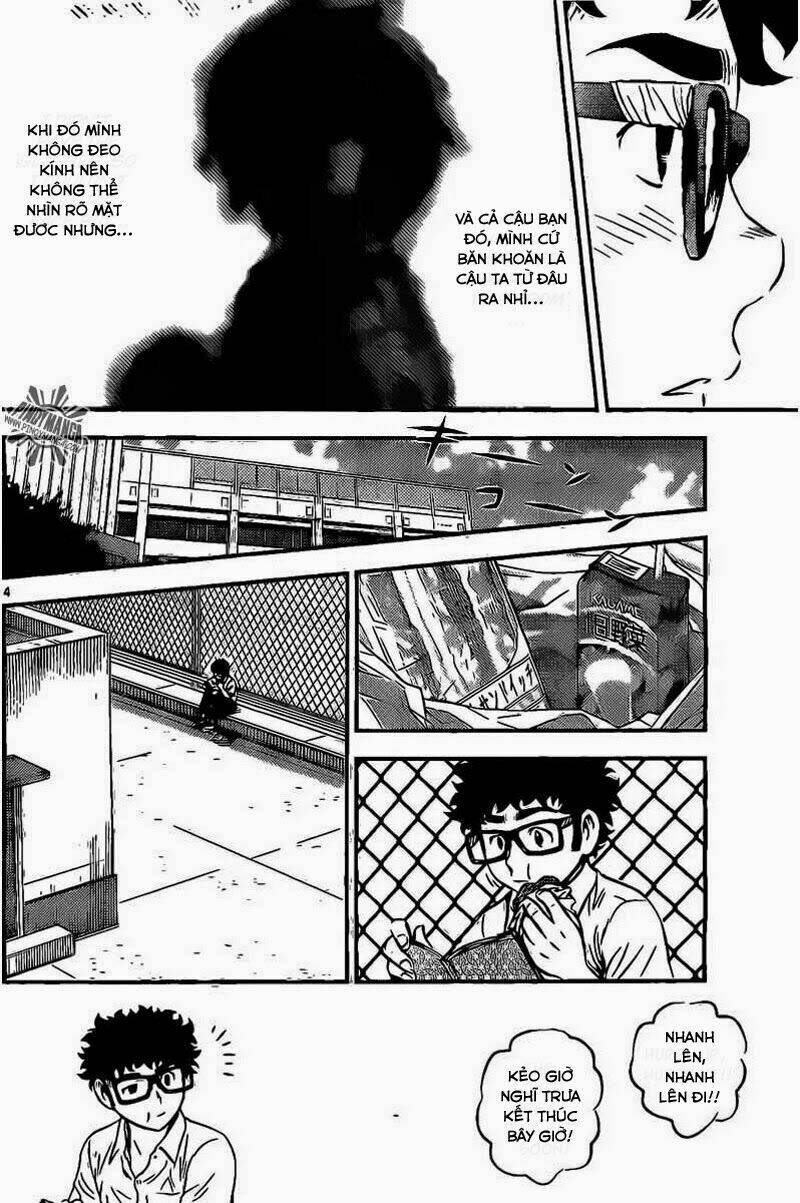 buyuden chapter 53 5