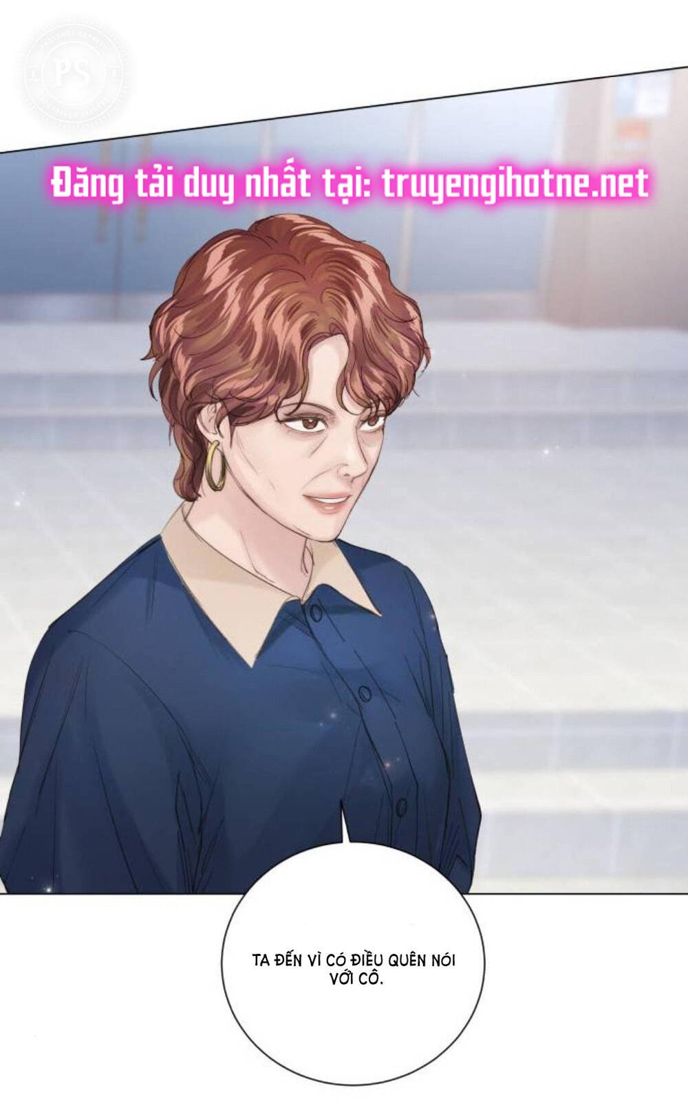 nhất định chúng ta sẽ được hạnh phúc chapter 86.2 18