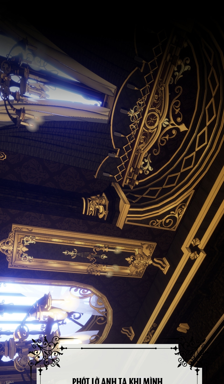 tôi đã ký khế ước với ác quỷ chapter 25.2 12