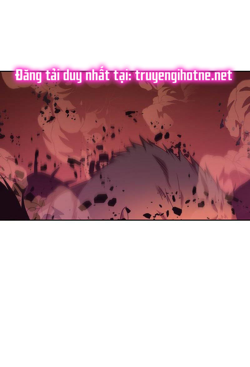 toàn trí độc giả - omniscient reader chapter 31.2 45