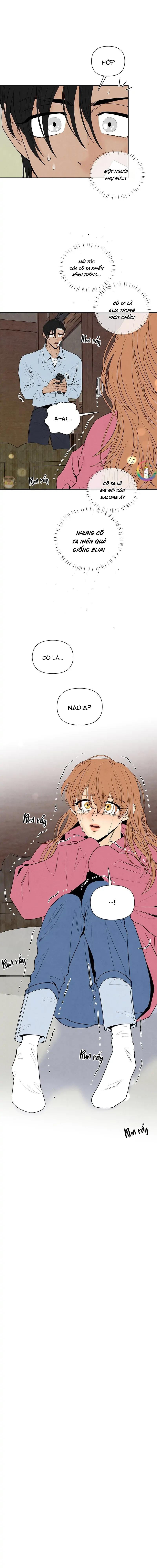 bona sort chapter 67 16