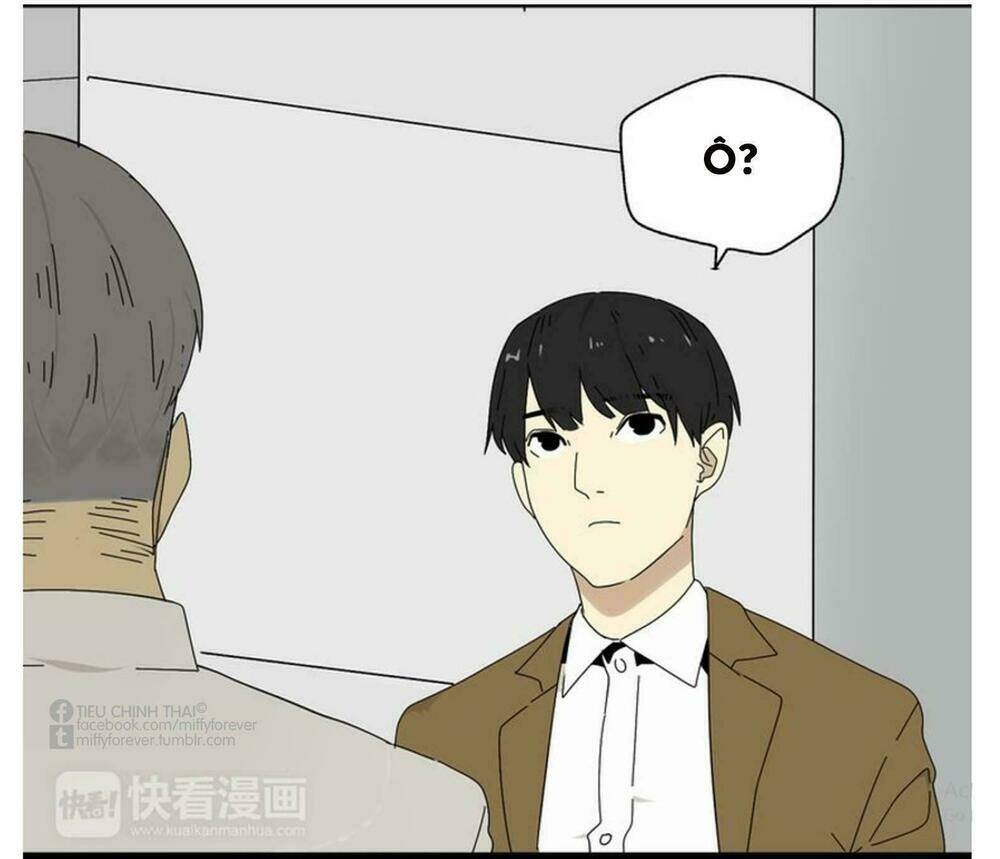 mục linh chapter 7 8