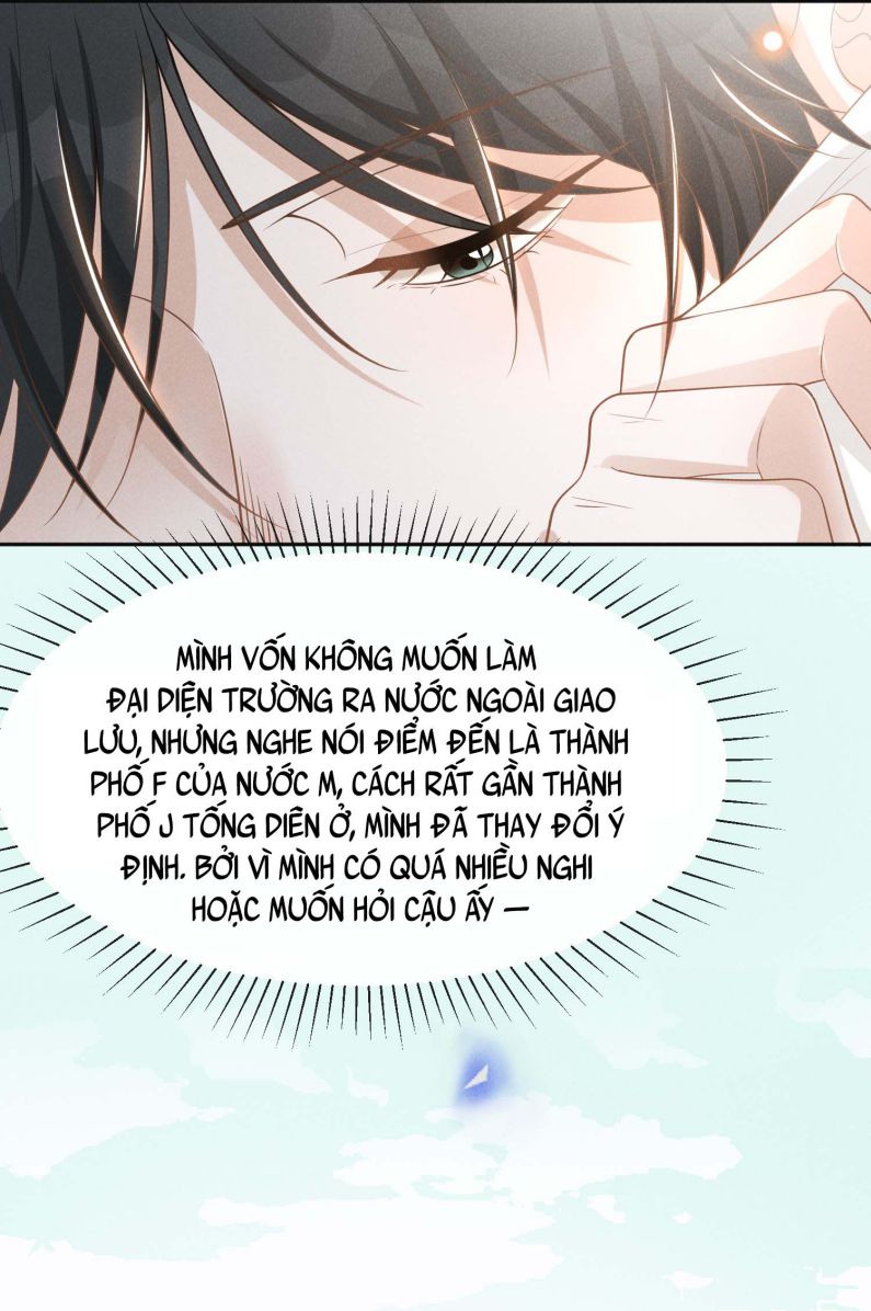 lai sinh bất kiến chapter 76 38