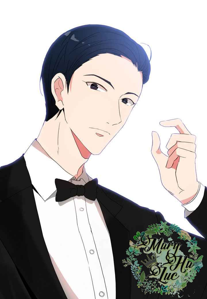 rắc rối về vấn đề yêu đương của tôi chapter 18 12