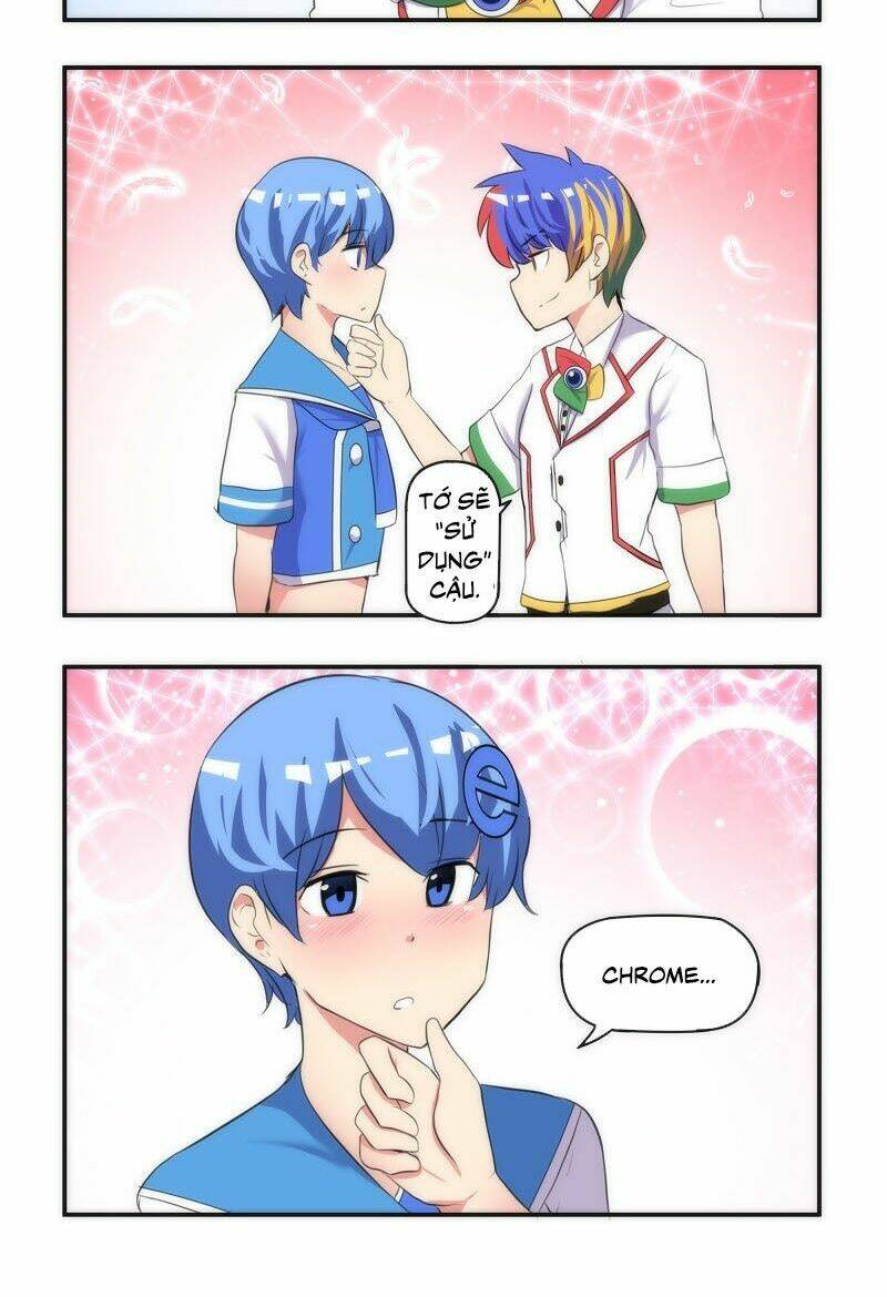 chuyện trình duyệt chapter 6 10