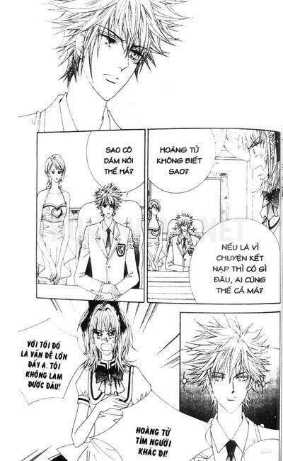 lọ lem hậu đậu chapter 31 26