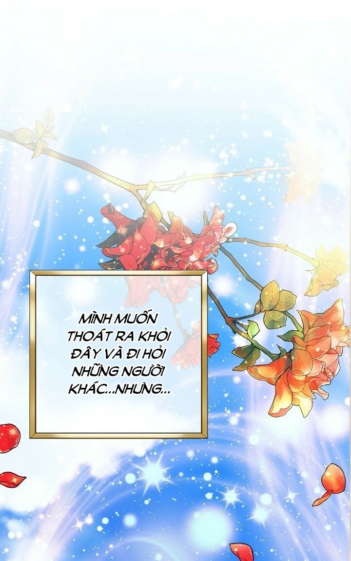 công chúa thời gian có hạn chapter 39 7