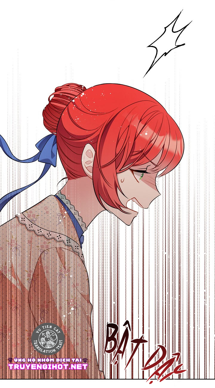 thanh tra của muiella chapter 158.2 27