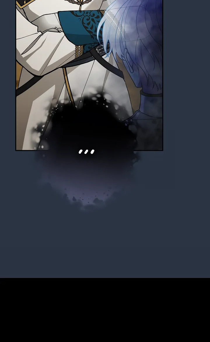 đừng đến cửa hàng của ác nữ phản diện chapter 69 81