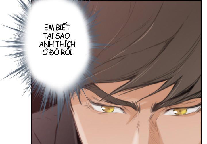 h-mate chapter 89 33