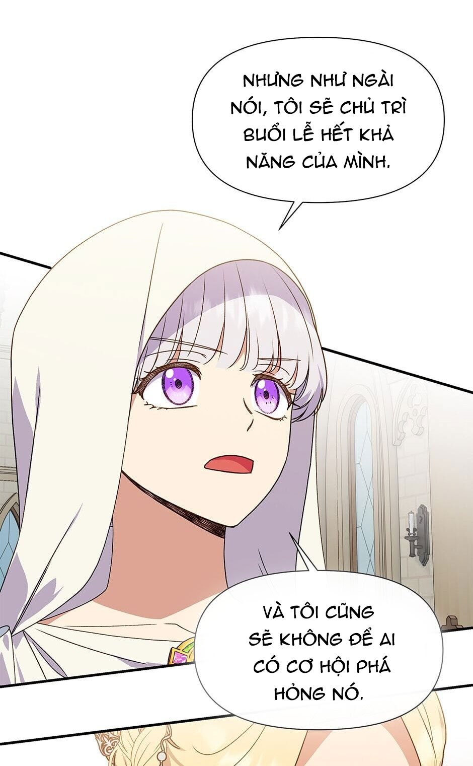 bản khế ước với nữ công tước ác ma chapter 104 41