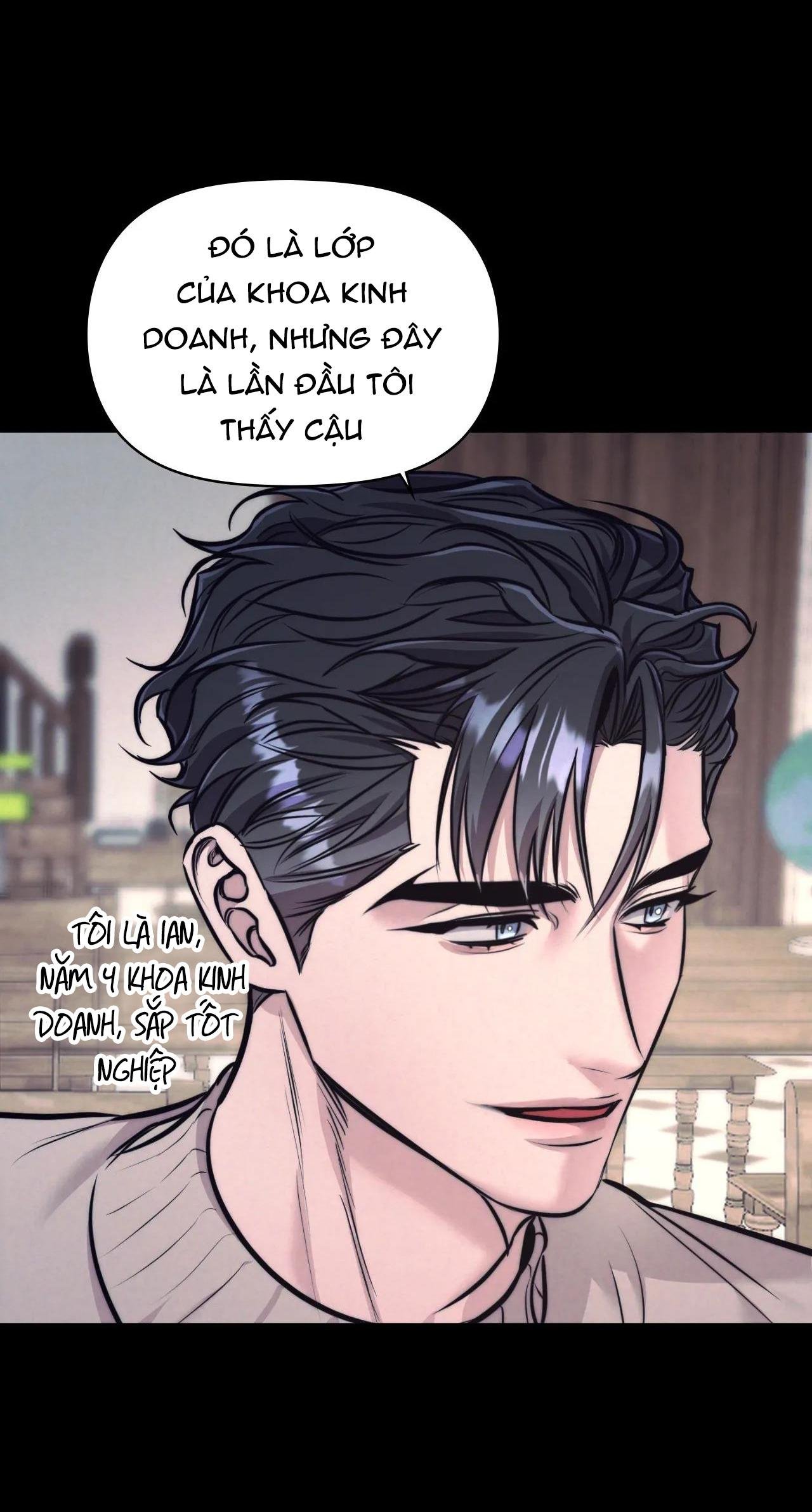 kỳ thị chapter 6 25