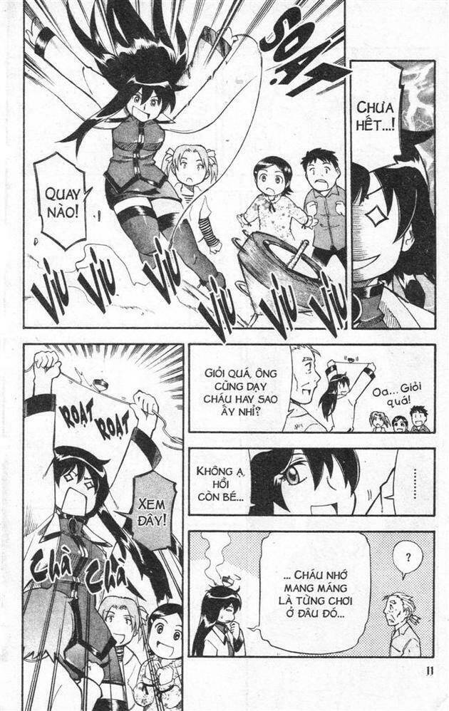 ifrit - danzai no enjin chapter 24 11