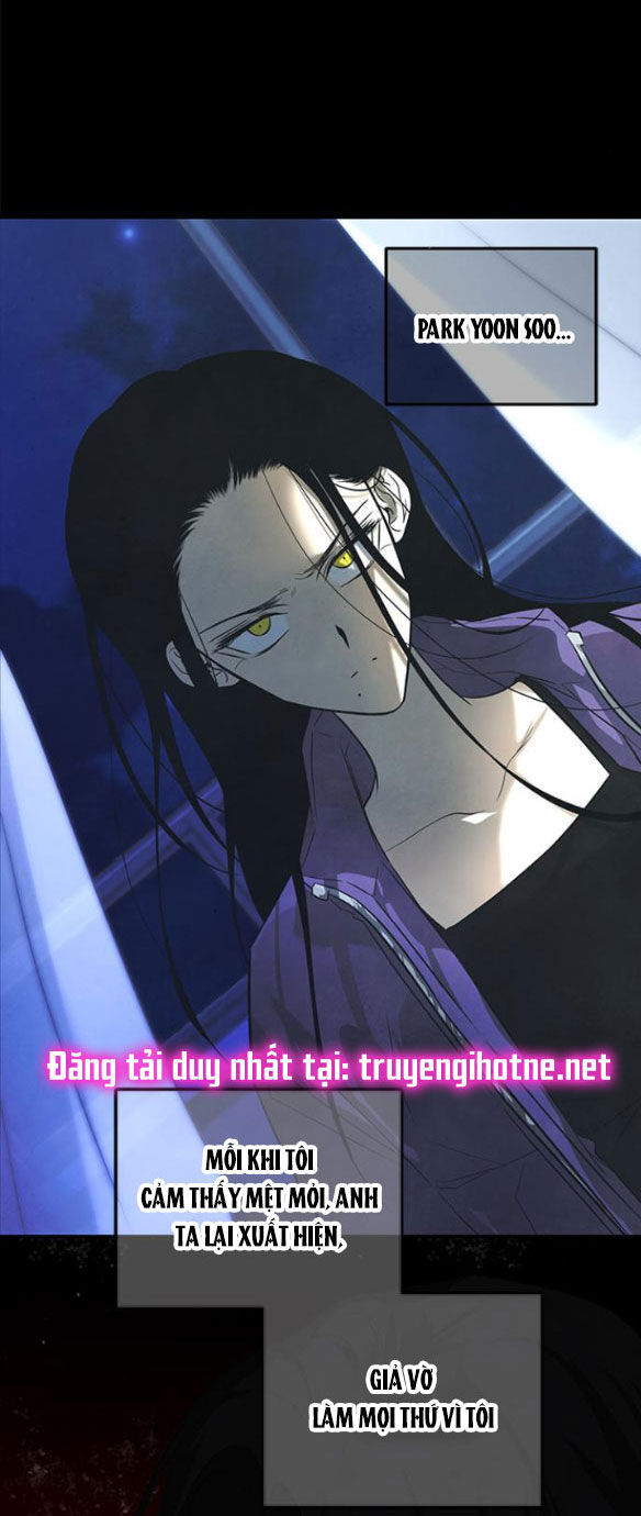 Cạm Bẫy chapter 158.1 13