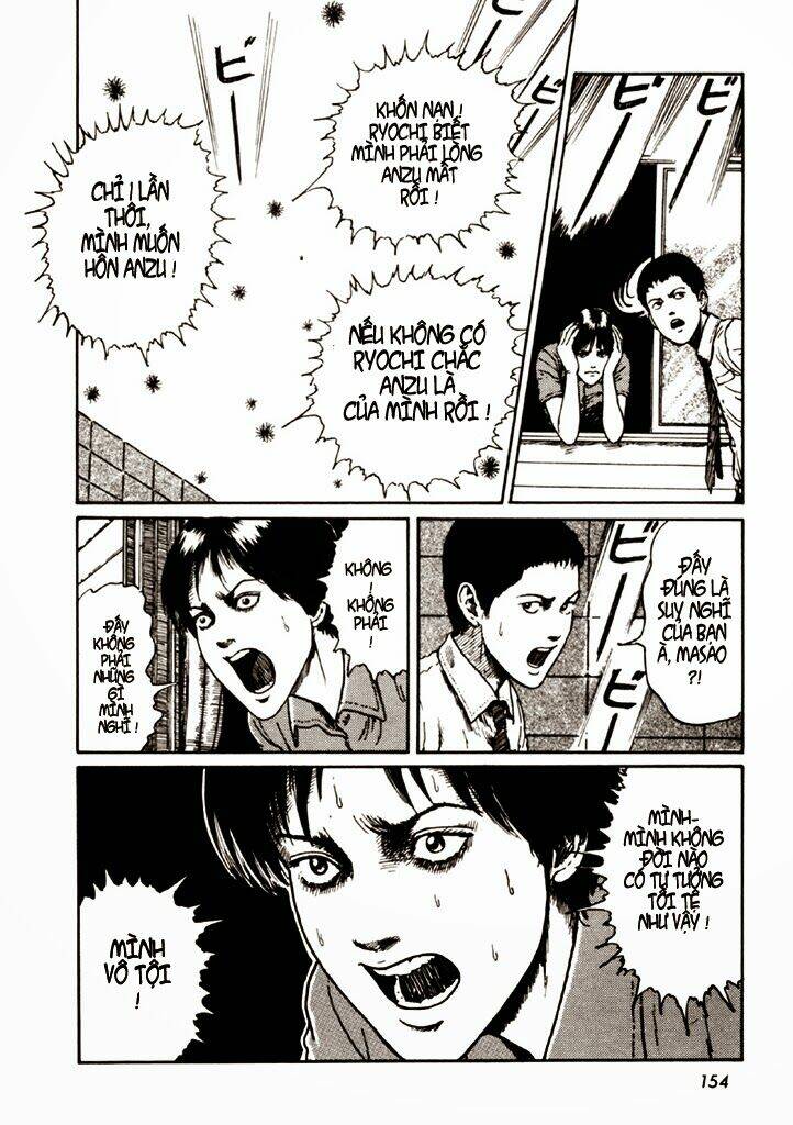 the shard of evil chapter 3 20