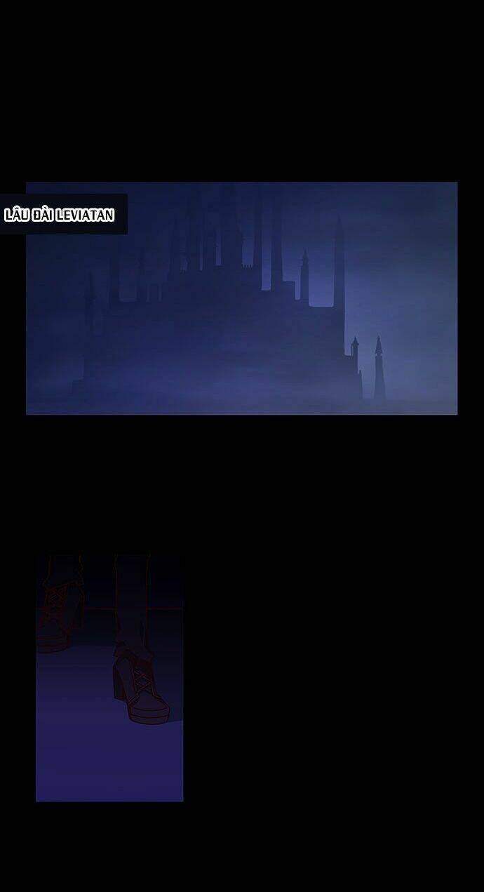 the devil's bag chapter 10 3