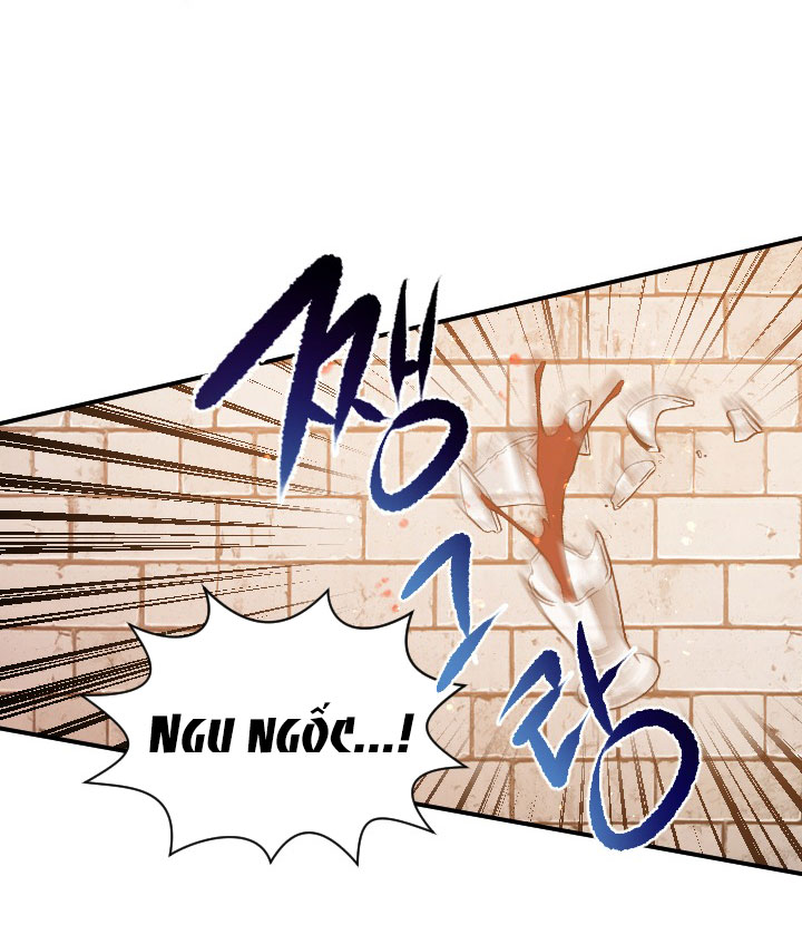 lady baby chapter 206.2 7