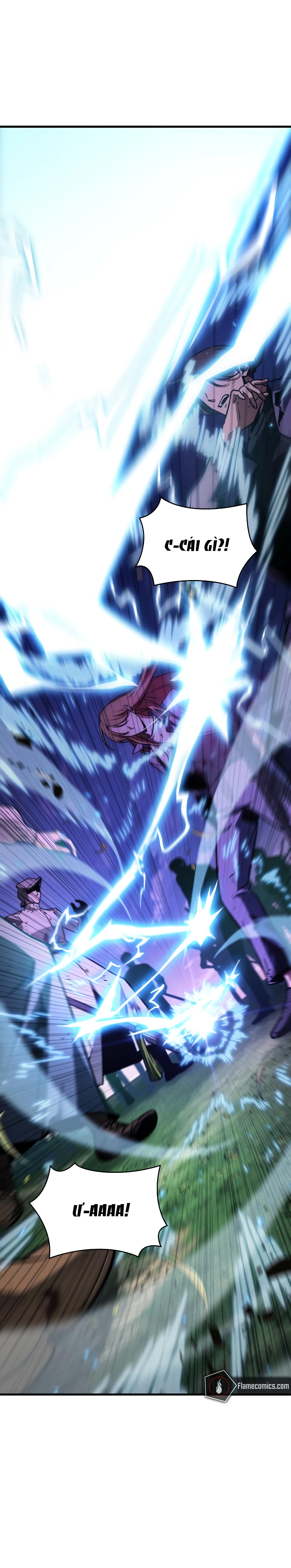 toàn trí độc giả - omniscient reader chapter 199.2 4
