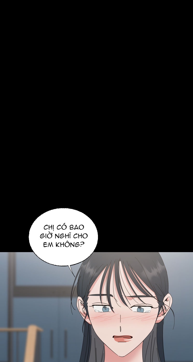 phạm vi của x chapter 5 4