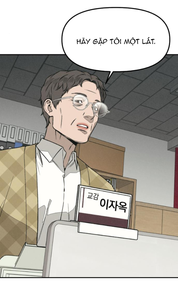 vì tôi đã giết người chapter 6.2 4