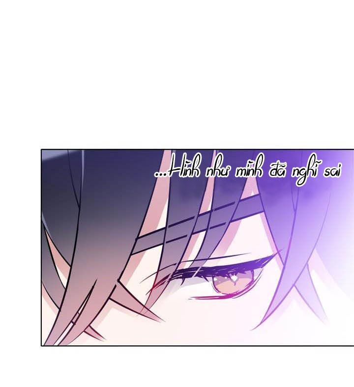 thám tử của muiella chapter 17 45