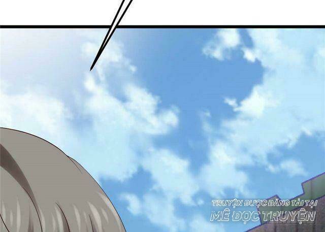 thời khắc và em đều đẹp chapter 14 11