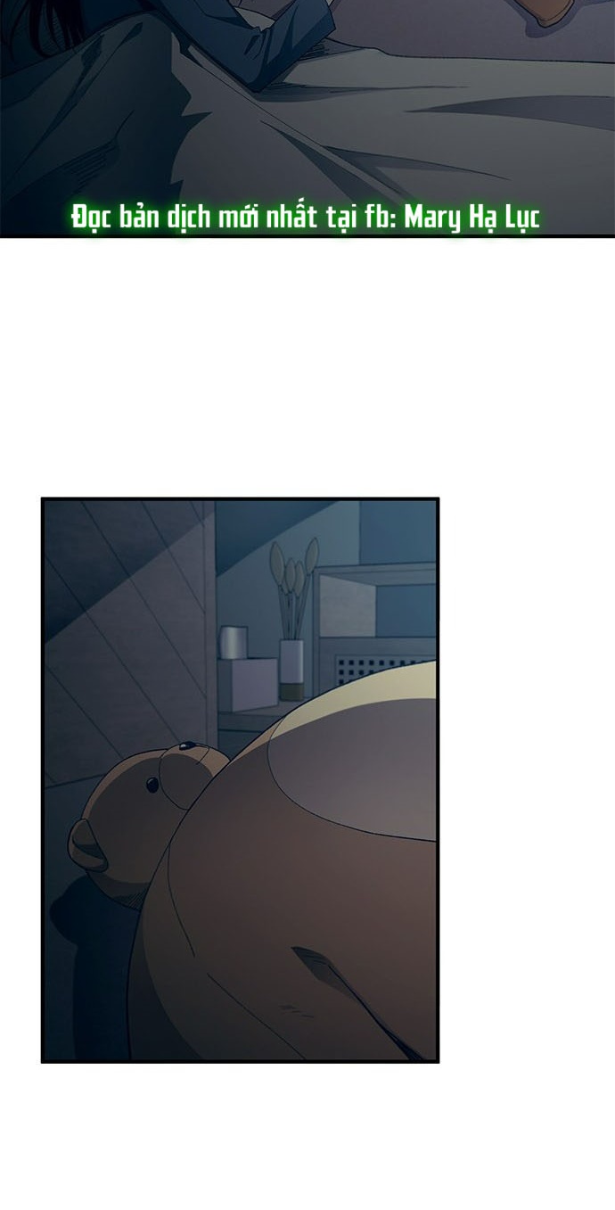 yeonwoo ngây thơ chapter 83.2 32