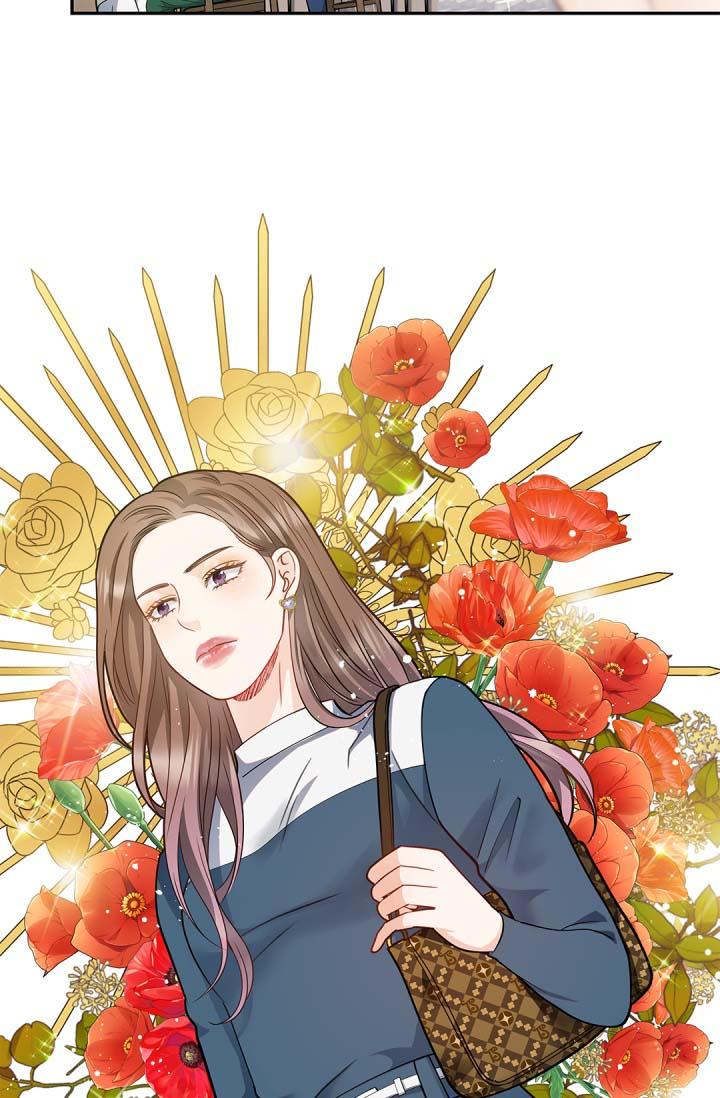 hôn nhân bị đánh cắp của hồ ly chapter 23 51