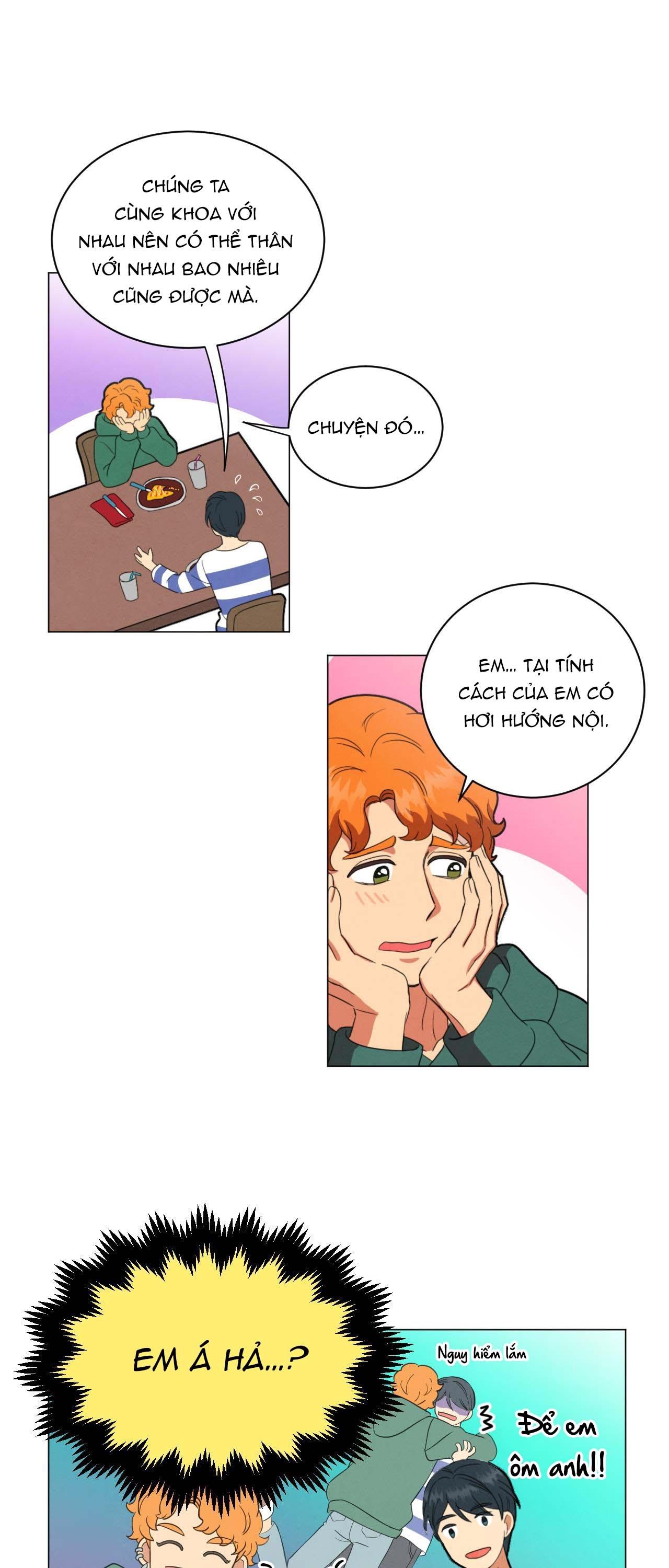 pop up! chapter 2 15