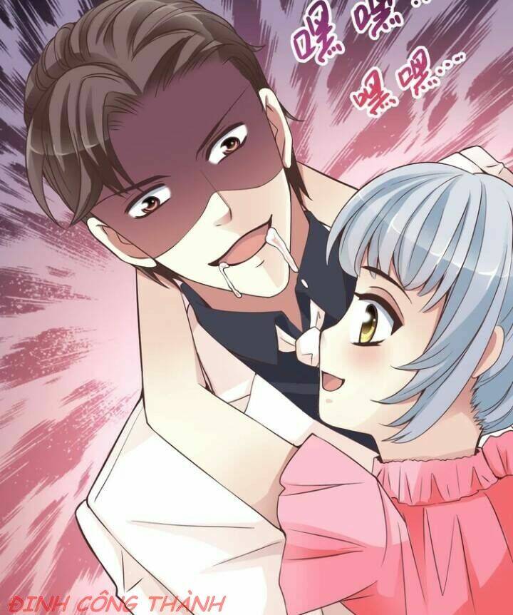 tòa nhà số 44 chapter 10 57