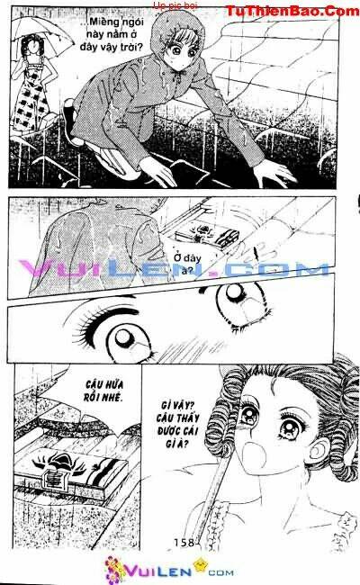 bogle goes to the kingdom chapter 10 37