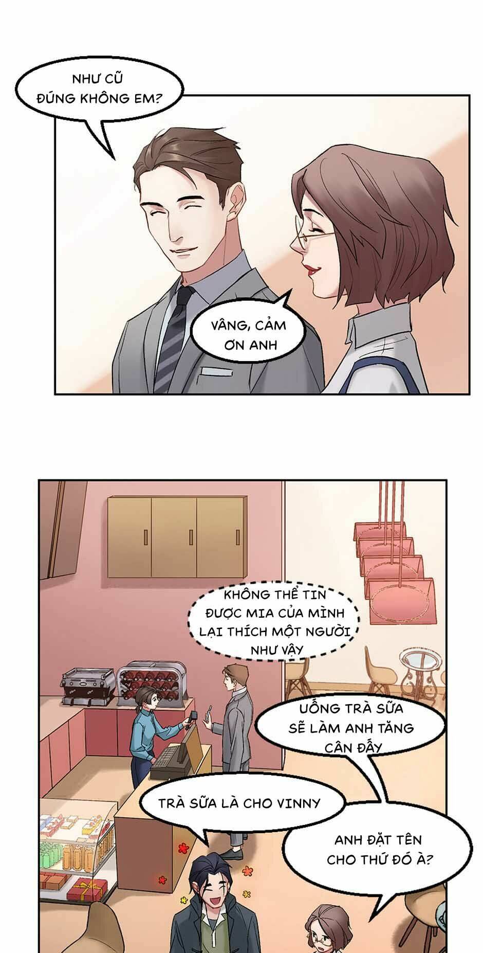 anh hùng và hiệp nữ chapter 35 3