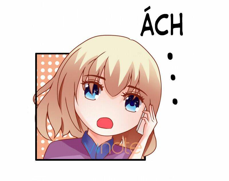 em muốn chiếm lấy nụ hôn của anh chapter 3 26