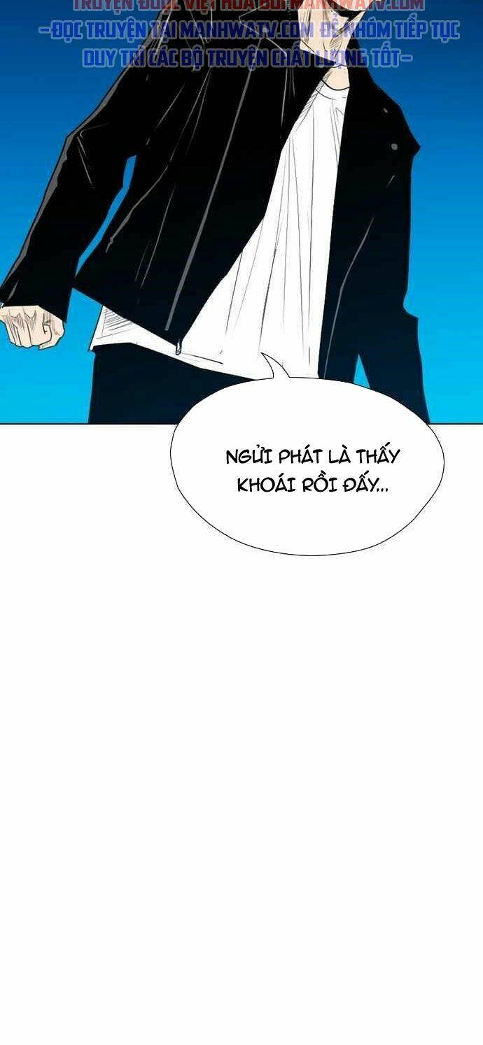 kẻ hồi sinh chapter 153 66