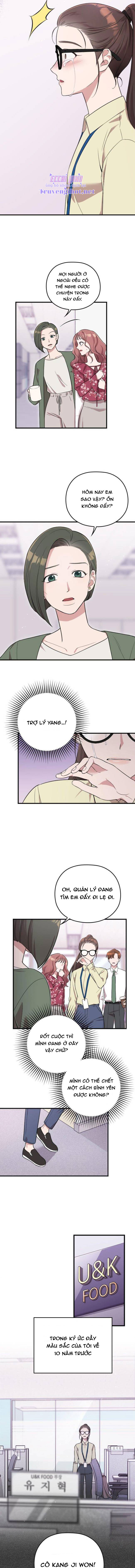 cô đi mà lấy chồng tôi chapter 2.1 7