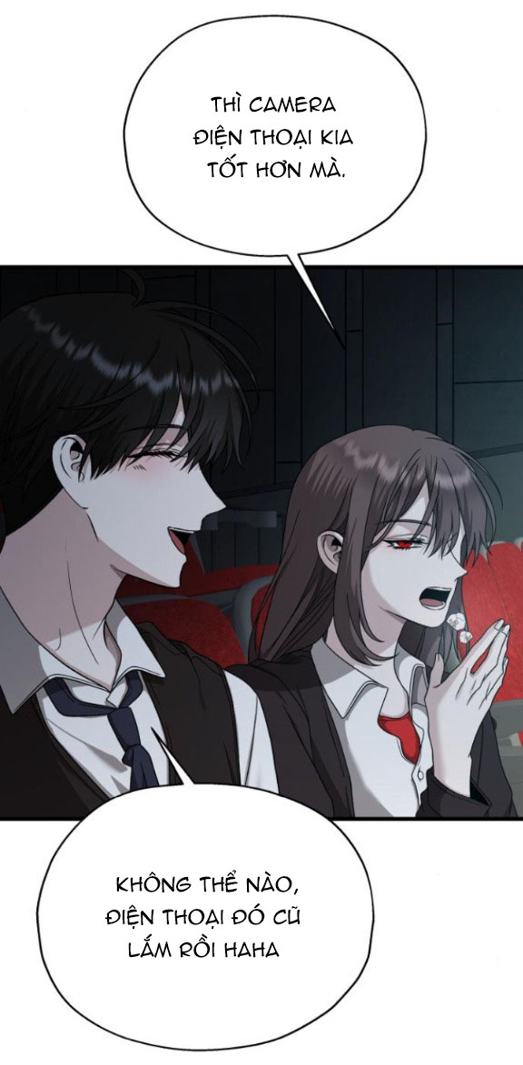 đánh cắp so hee chapter 23.2 12