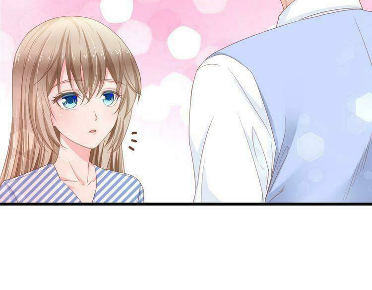 tổng tài đại nhân song mặt kiều thê chapter 9 16