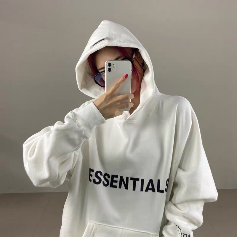 ÁO HOODIE NỮ ĐƠN GIẢN SÀNH ĐIỆU PHONG CÁCH NHẸ NHÀNG SIÊU PHÁ CÁCH HÓT NHẤT NĂM 3 NGÀY SALE